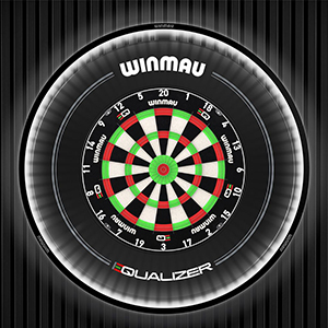 Dart Winmau