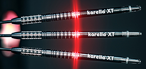 Karella Darts