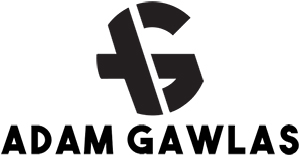 Dart Spieler Adam Gawlas Bulls NL