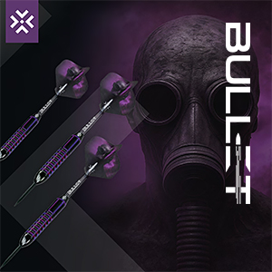 Dart Bullet