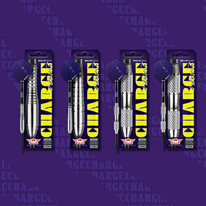 Dart Bulls NL
