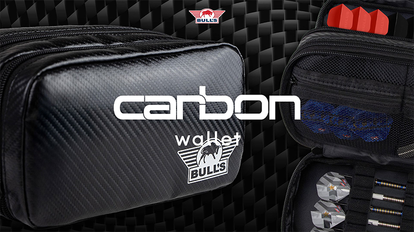 Dart BULL´S NL