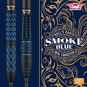 Dart Bulls NL