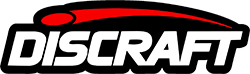Discraft Ultra Star Frisbee