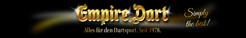 Dart Empire