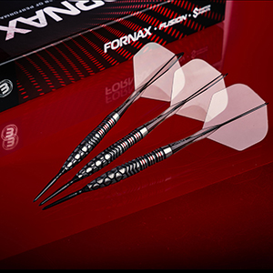 Dart Winmau