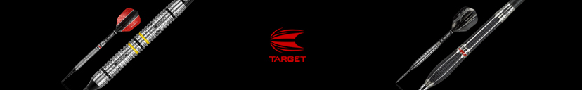 Dart Target