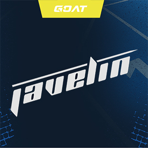 Dart GOAT