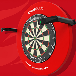 Dart Gran Darts