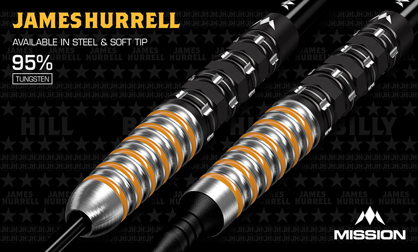 Dart Spieler Mission Dart