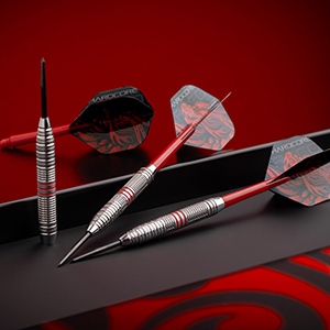 Dart REDDRAGON
