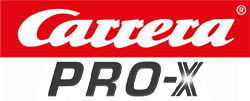 Carrera Rennbahn