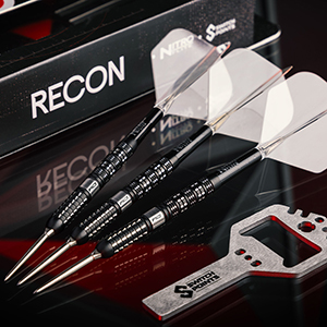 Dart REDDRAGON