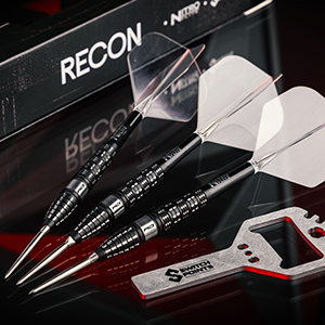 Dart REDDRAGON