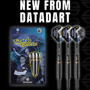 Dart Datadart