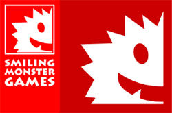 Cabo Smiling Monster Games - ein Kartenspiel Gesellschaftsspiel