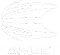 Dart Spieler Target Dart Team