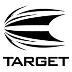 Target Darts Bolide Swiss Darts