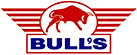Dart Spieler Bulls NL