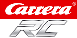 Carrera RC