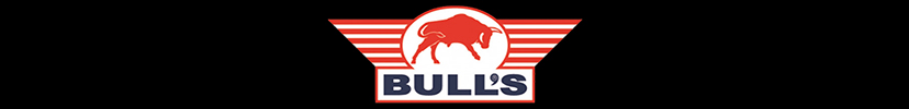 Dart Bulls NL