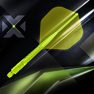 Dart one80
