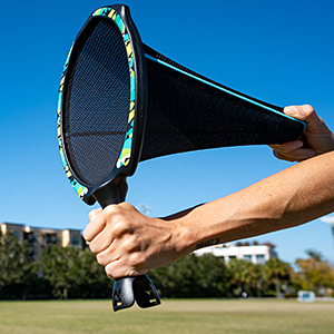 Waboba Sling Air